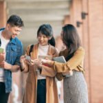 Best Degree Combo: ACCA + MBA or ACCA + CFA?