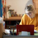 Best MBA Programs for Career Growth