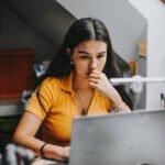 How Many Units Are in an MBA Program?