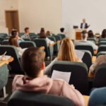 How Many Years Does an IGNOU MBA Take?