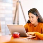 How an MBA Can Boost Your Salary