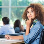 How an MBA Can Help You in Business