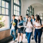 How to Get an MBA from The Open University