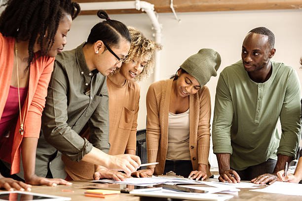 How to Qualify for Top MBA Programs
