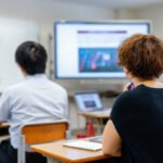 Is BIMTECH Noida Good for an MBA?