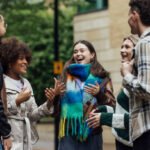 Is an MBA Important for Venture Capital Careers?