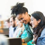 JD/MBA Program Duration & Requirements