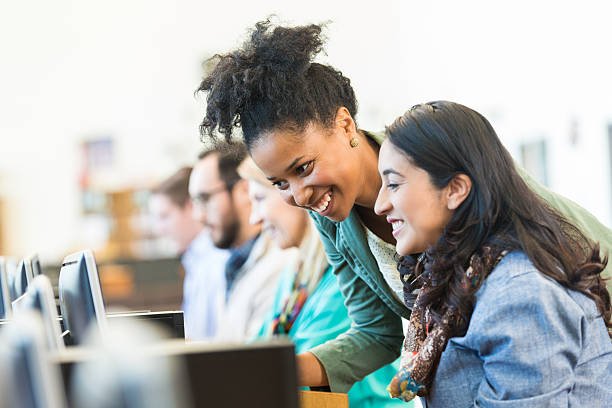 JD/MBA Program Duration & Requirements