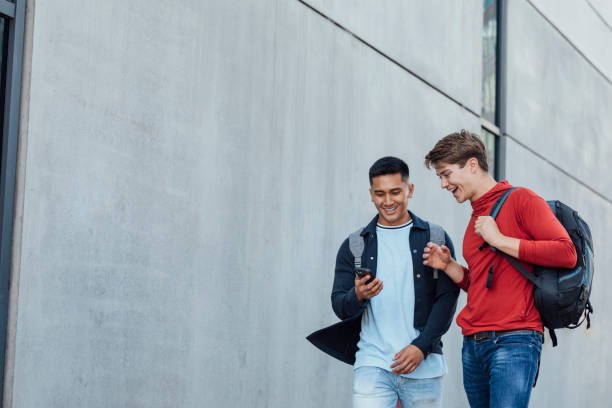 Kellogg MBA Application Deadlines & Requirements