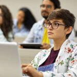 MBA Application Process: Step-by-Step Guide