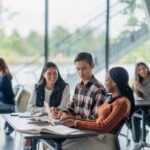 MBA in Finance: What’s Next After Graduation?