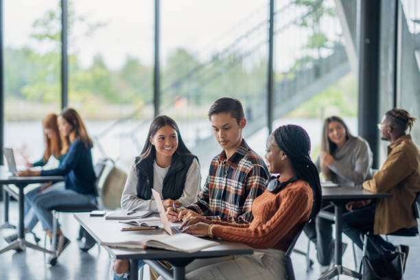 MBA in Finance: What’s Next After Graduation?