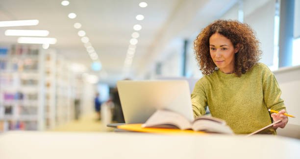 MBA vs. MPA: Key Differences Explained