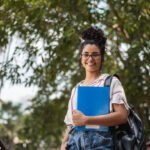 MBA with Distinction: What It Means & How to Get It