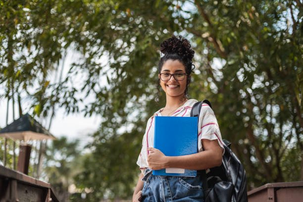 MBA with Distinction: What It Means & How to Get It