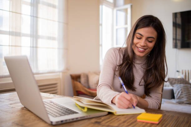 Most In-Demand MBA Specializations