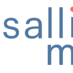 Sallie Mae scholarship