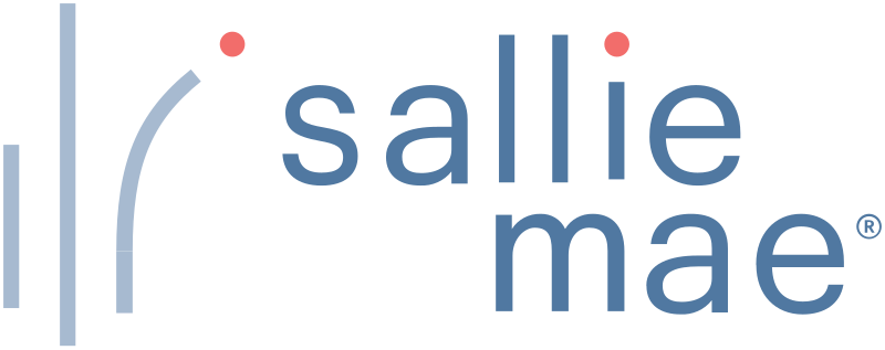 Sallie Mae scholarship