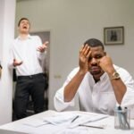 Stanford Graduate School of Business