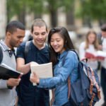 Top MBA Programs for Entrepreneurs