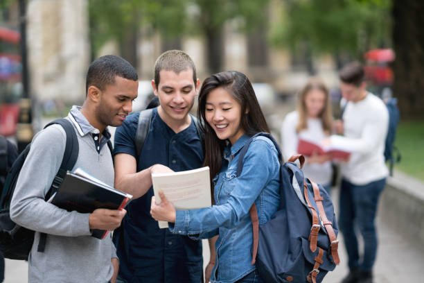 Top MBA Programs for Entrepreneurs