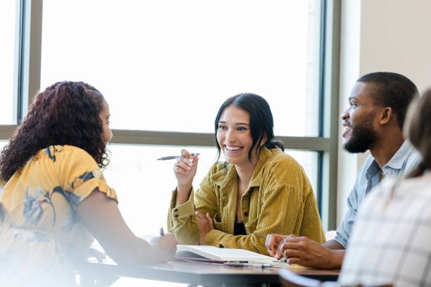 Typical Career Paths for MBA Graduates