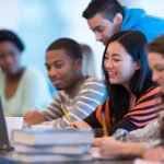 What Degree Does an MBA Stand For?