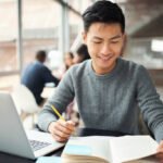 What Is a Dual Degree MBA?