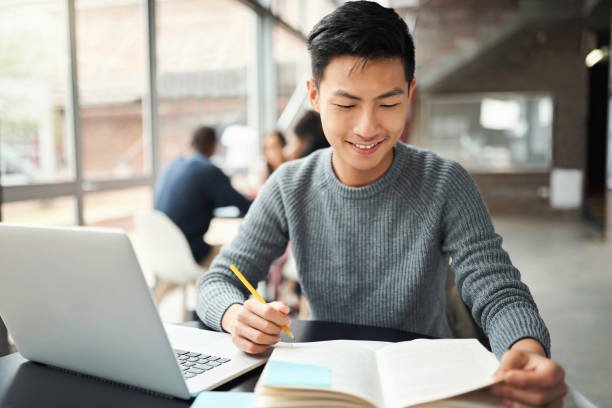 What Is a Dual Degree MBA?