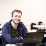 What Makes Wharton MBA Special?