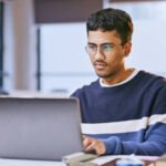 Writing Research Reports in an MBA Program