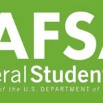 Is Trump Getting Rid of FAFSA?